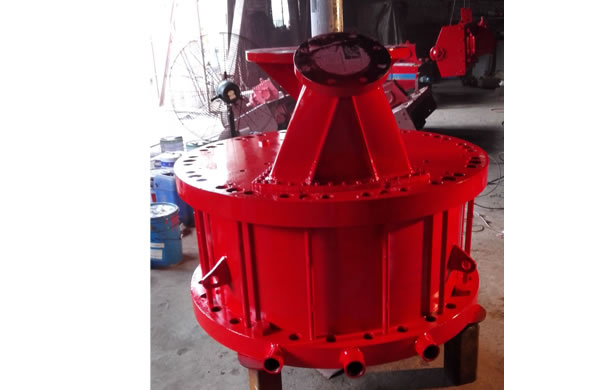 旋轉(zhuǎn)給料機選用_構(gòu)成_材質(zhì)