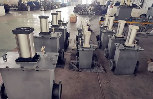 遠(yuǎn)華備件為您提供無(wú)憂體驗(yàn)